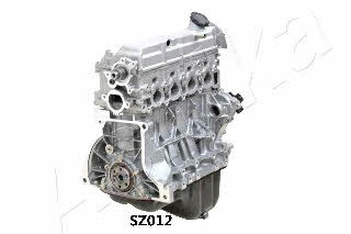 Ashika SZ012 Engine assembly SZ012: Buy near me in Poland at 2407.PL - Good price!