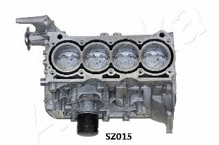 Ashika SZ015 Отдельная часть двигателя SZ015: Отличная цена - Купить в Польше на 2407.PL!