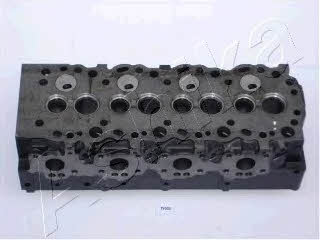Ashika TY003 Cylinderhead (exch) TY003: Buy near me in Poland at 2407.PL - Good price!