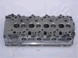 Ashika TY005 Cylinderhead (exch) TY005: Buy near me at 2407.PL in Poland at an Affordable price!