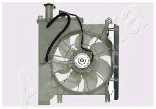 Ashika VNT032002 Hub, engine cooling fan wheel VNT032002: Buy near me in Poland at 2407.PL - Good price!