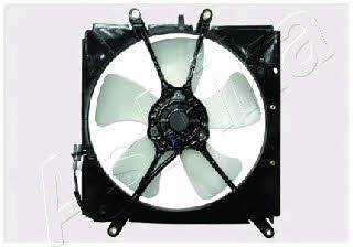Ashika VNT151002 Hub, engine cooling fan wheel VNT151002: Buy near me in Poland at 2407.PL - Good price!
