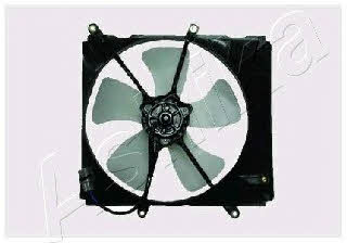 Ashika VNT152001 Hub, engine cooling fan wheel VNT152001: Buy near me in Poland at 2407.PL - Good price!