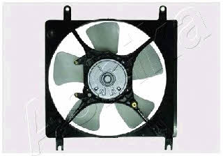 Ashika VNT161010 Hub, engine cooling fan wheel VNT161010: Buy near me in Poland at 2407.PL - Good price!