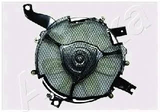 Ashika VNT161021 Hub, engine cooling fan wheel VNT161021: Buy near me in Poland at 2407.PL - Good price!