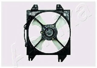 Ashika VNT162003 Hub, engine cooling fan wheel VNT162003: Buy near me in Poland at 2407.PL - Good price!