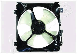 Ashika VNT191006 Hub, engine cooling fan wheel VNT191006: Buy near me in Poland at 2407.PL - Good price!