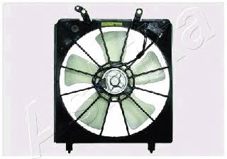 Ashika VNT191011 Hub, engine cooling fan wheel VNT191011: Buy near me in Poland at 2407.PL - Good price!