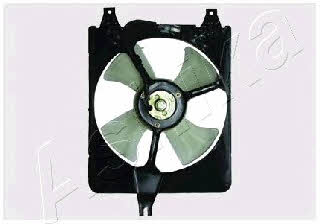 Ashika VNT191013 Вентилятор радиатора охлаждения VNT191013: Отличная цена - Купить в Польше на 2407.PL!
