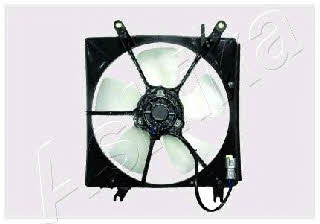 Ashika VNT192004 Hub, engine cooling fan wheel VNT192004: Buy near me in Poland at 2407.PL - Good price!
