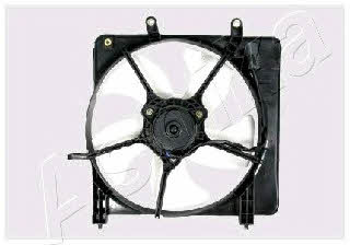 Ashika VNT192008 Hub, engine cooling fan wheel VNT192008: Buy near me in Poland at 2407.PL - Good price!