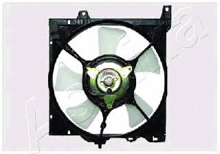 Ashika VNT211001 Hub, engine cooling fan wheel VNT211001: Buy near me in Poland at 2407.PL - Good price!