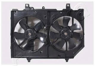 Ashika VNT211016 Hub, engine cooling fan wheel VNT211016: Buy near me in Poland at 2407.PL - Good price!
