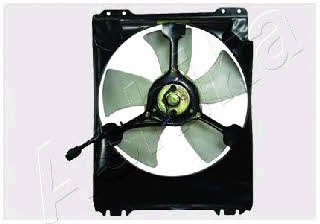 Ashika VNT241002 Hub, engine cooling fan wheel VNT241002: Buy near me in Poland at 2407.PL - Good price!