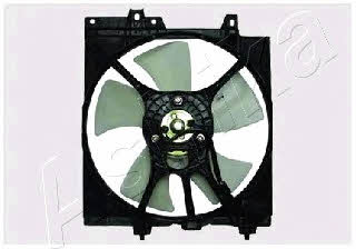Ashika VNT241003 Hub, engine cooling fan wheel VNT241003: Buy near me in Poland at 2407.PL - Good price!