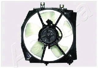 Ashika VNT271005 Hub, engine cooling fan wheel VNT271005: Buy near me in Poland at 2407.PL - Good price!