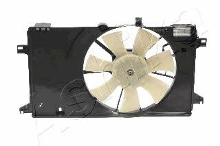 Ashika VNT272004 Hub, engine cooling fan wheel VNT272004: Buy near me in Poland at 2407.PL - Good price!
