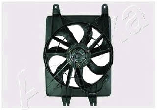 Ashika VNT281014 Hub, engine cooling fan wheel VNT281014: Buy near me in Poland at 2407.PL - Good price!
