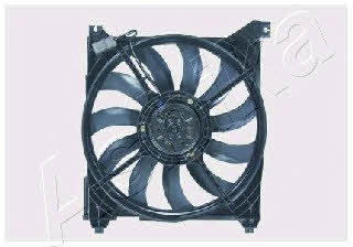 Ashika VNT282002 Hub, engine cooling fan wheel VNT282002: Buy near me in Poland at 2407.PL - Good price!