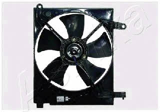 Ashika VNT311005 Hub, engine cooling fan wheel VNT311005: Buy near me in Poland at 2407.PL - Good price!