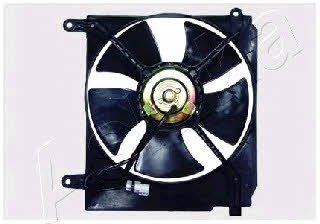 Ashika VNT311007 Hub, engine cooling fan wheel VNT311007: Buy near me in Poland at 2407.PL - Good price!