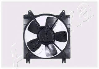 Ashika VNT312001 Hub, engine cooling fan wheel VNT312001: Buy near me in Poland at 2407.PL - Good price!
