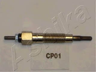 Ashika CP01 Glow plug CP01: Buy near me at 2407.PL in Poland at an Affordable price!