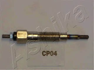 Ashika CP04 Glow plug CP04: Buy near me in Poland at 2407.PL - Good price!