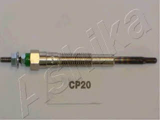 Ashika CP20 Glow plug CP20: Buy near me in Poland at 2407.PL - Good price!