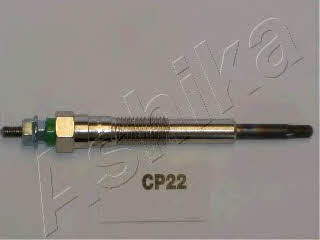 Ashika CP22 Glow plug CP22: Buy near me in Poland at 2407.PL - Good price!