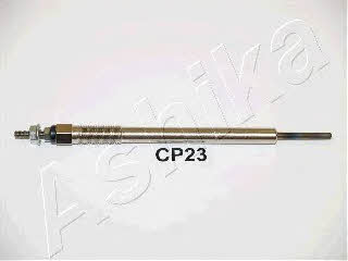 Ashika CP23 Свеча накаливания CP23: Купить в Польше - Отличная цена на 2407.PL!