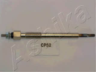 Ashika CP52 Свеча накаливания CP52: Отличная цена - Купить в Польше на 2407.PL!