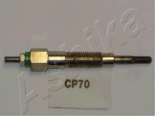 Ashika CP70 Glow plug CP70: Buy near me in Poland at 2407.PL - Good price!