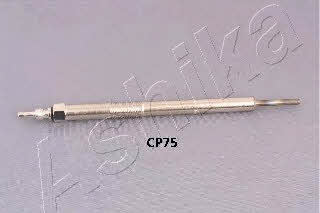 Ashika CP75 Glow plug CP75: Buy near me in Poland at 2407.PL - Good price!