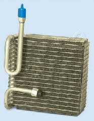 Ashika EVP1530001 Air conditioner evaporator EVP1530001: Buy near me at 2407.PL in Poland at an Affordable price!