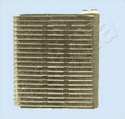 Ashika EVP1530010 Air conditioner evaporator EVP1530010: Buy near me in Poland at 2407.PL - Good price!