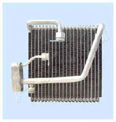 Ashika EVP1930005 Air conditioner evaporator EVP1930005: Buy near me in Poland at 2407.PL - Good price!