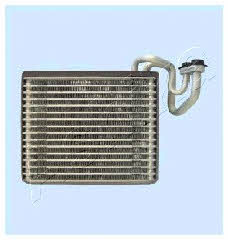 Ashika EVP1930006 Air conditioner evaporator EVP1930006: Buy near me in Poland at 2407.PL - Good price!