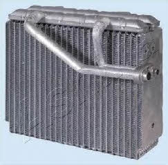 Ashika EVP2110001 Air conditioner evaporator EVP2110001: Buy near me in Poland at 2407.PL - Good price!