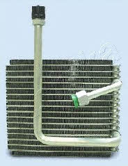 Ashika EVP2810005 Air conditioner evaporator EVP2810005: Buy near me in Poland at 2407.PL - Good price!