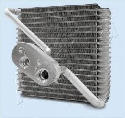 Ashika EVP2810008 Air conditioner evaporator EVP2810008: Buy near me in Poland at 2407.PL - Good price!