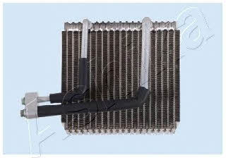Ashika EVP2830003 Air conditioner evaporator EVP2830003: Buy near me in Poland at 2407.PL - Good price!