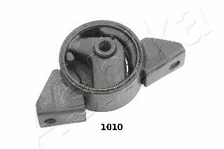 Ashika GOM-1010 Engine mount GOM1010: Buy near me at 2407.PL in Poland at an Affordable price!