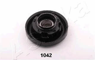 Ashika GOM-1042 Driveshaft outboard bearing GOM1042: Buy near me in Poland at 2407.PL - Good price!