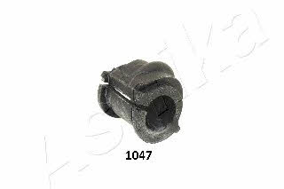 Ashika GOM-1047 Front stabilizer bush GOM1047: Buy near me at 2407.PL in Poland at an Affordable price!