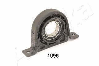 Ashika GOM-1095 Driveshaft outboard bearing GOM1095: Buy near me in Poland at 2407.PL - Good price!