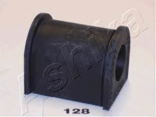 Ashika GOM-128 Front stabilizer bush GOM128: Buy near me at 2407.PL in Poland at an Affordable price!