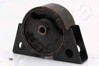 Ashika GOM-192 Engine mount, front GOM192: Buy near me in Poland at 2407.PL - Good price!