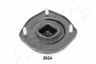 Ashika GOM-2024 Rear left shock absorber support GOM2024: Buy near me in Poland at 2407.PL - Good price!