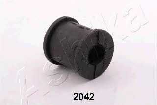 Ashika GOM-2042 Rear stabilizer bush GOM2042: Buy near me in Poland at 2407.PL - Good price!